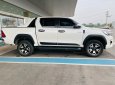 Toyota Hilux 2019 - Bán tải