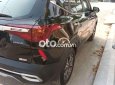 Kia Seltos   1.4 tubo sx cuối 2021 model 2022 2021 - Kia seltos 1.4 tubo sx cuối 2021 model 2022