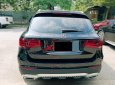 Mercedes-Benz GLC 200 2020 - Giá chỉ 1 tỷ 390 triệu