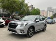 Subaru Forester 2023 - Sẵn xe giao tận nhà