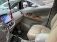 Toyota Innova 2015 - 1 chủ, đầy đủ giấy tờ