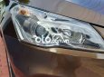 Suzuki Ciaz  2019 ĐĂNG KÍ 2020 ZIN LƯỚT 2019 - CIAZ 2019 ĐĂNG KÍ 2020 ZIN LƯỚT