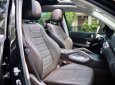 Mercedes-Benz GLS 450 2020 - Độ option 100 triệu
