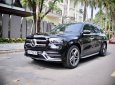 Mercedes-Benz GLS 450 2020 - Độ option 100 triệu