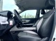 Toyota Veloz Cross 2022 - Biển TP -  Siêu lướt 3.000km