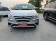Toyota Innova 2015 - 1 chủ, đầy đủ giấy tờ