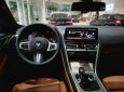 BMW 840i 2023 - HÓT Siêu Phẩm Mới