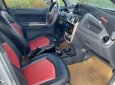 Chevrolet Spark 2010 - Đăng kiểm mới
