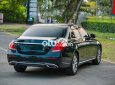 Mercedes-Benz E200 ❤️️ D - AUTO ❤️️ MERCEDES E200 XANH MAYBACH 2017 2019 - ❤️️ D - AUTO ❤️️ MERCEDES E200 XANH MAYBACH 2017