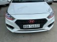 Hyundai Accent 2018 - Xe 1 chủ từ đầu