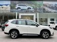 Subaru Forester 2023 - Nhập khẩu nguyên chiếc, giá tốt nhất miền Bắc