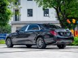 Mercedes-Benz Maybach S450 2020 - Chạy ít siêu đẹp giá hợp lý - Biển Hà Nội tên cá nhân 