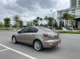 Mazda 3 2014 - Siêu chất
