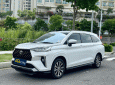 Toyota Veloz Cross 2022 - Biển TP -  Siêu lướt 3.000km