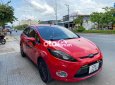 Ford Fiesta   2011 xe gia đình Zing không lỗi 2011 - Ford fiesta 2011 xe gia đình Zing không lỗi