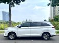 Toyota Veloz Cross 2022 - Biển TP -  Siêu lướt 3.000km