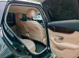 Mercedes-Benz GLC 200 2020 - Giá chỉ 1 tỷ 390 triệu