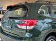 Subaru Forester 2023 - Sẵn xe, giao ngay, nhiều ưu đãi