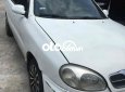 Daewoo Lanos gia đình cần bán xe 2003 - gia đình cần bán xe