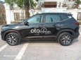 Kia Seltos   1.4 tubo sx cuối 2021 model 2022 2021 - Kia seltos 1.4 tubo sx cuối 2021 model 2022