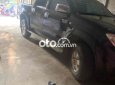 Toyota Hilux bán  2 cau đời 2009 2009 - bán hilux 2 cau đời 2009