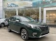 Subaru Forester 2023 - Sẵn xe giao ngay tại nhà, nhiều ưu đãi