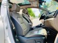 Hyundai Tucson 2021 - Full option máy dầu, xe nội thất màu kem cực đẹp, có trả góp