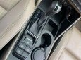 Hyundai Tucson 2021 - Full option máy dầu, xe nội thất màu kem cực đẹp, có trả góp