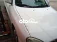 Daewoo Lanos Bán xe sx 203 máy êm điều hòa mát 2003 - Bán xe sx 203 máy êm điều hòa mát