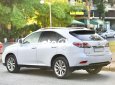 Lexus RX 350 ❤️️ D - AUTO ❤️️   350 TRẮNG 2015 SANG 2015 - ❤️️ D - AUTO ❤️️ LEXUS RX 350 TRẮNG 2015 SANG