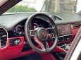Porsche Cayenne 2020 - Biển số HN cực dễ nhìn