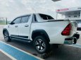 Toyota Hilux 2019 - Bán tải