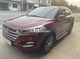 Hyundai Tucson Chính chủ bán   2.0 bản đặc biệt 2016 2016 - Chính chủ bán Hyundai Tucson 2.0 bản đặc biệt 2016
