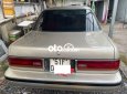 Toyota Cressida Bán  giá rẻ, chất lượng cọp khỏi bàn 1997 - Bán cressida giá rẻ, chất lượng cọp khỏi bàn