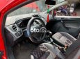 Ford Fiesta   2011 xe gia đình Zing không lỗi 2011 - Ford fiesta 2011 xe gia đình Zing không lỗi