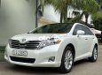 Toyota Venza  2009 2.7 Full AT siêu lướt 2009 - Venza 2009 2.7 Full AT siêu lướt