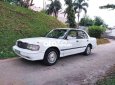 Toyota Crown   bản đủ 1993 - TOYOTA CROWN bản đủ