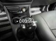 Ford Laser   1999 - ford laser