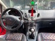 Ford Fiesta   2011 xe gia đình Zing không lỗi 2011 - Ford fiesta 2011 xe gia đình Zing không lỗi