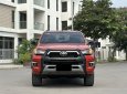 Toyota Hilux 2021 - Xe đi ít, rất giữ gìn