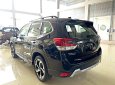 Subaru Forester 2023 - Nhập khẩu nguyên chiếc, sẵn xe