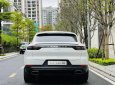 Porsche Cayenne 2020 - Biển số HN cực dễ nhìn