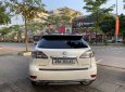 Lexus RX 350 2010 - Lexus Rx350 sx 2010 , đk 2011 , biển cực vip