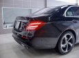 Mercedes-Benz E200 2019 - Bản full option