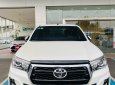 Toyota Hilux 2019 - Bán tải