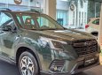 Subaru Forester 2023 - Sẵn xe, giao ngay, nhiều ưu đãi