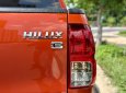 Toyota Hilux 2021 - Nhập Thái Lan - Chất xe vô cùng mới