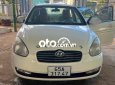 Hyundai Verna huyndai  2008 siêu lợi dầu 2009 - huyndai verna 2008 siêu lợi dầu