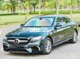 Mercedes-Benz E200 ❤️️ D - AUTO ❤️️ MERCEDES E200 XANH MAYBACH 2017 2019 - ❤️️ D - AUTO ❤️️ MERCEDES E200 XANH MAYBACH 2017