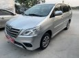 Toyota Innova 2015 - 1 chủ, đầy đủ giấy tờ